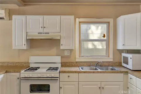 1087 E 9th St, Chico, CA 95928 photo 13