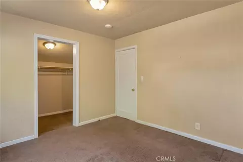 1087 E 9th St, Chico, CA 95928 photo 20
