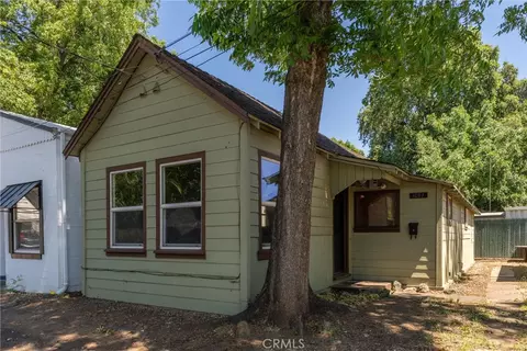 1087 E 9th St, Chico, CA 95928 photo 1