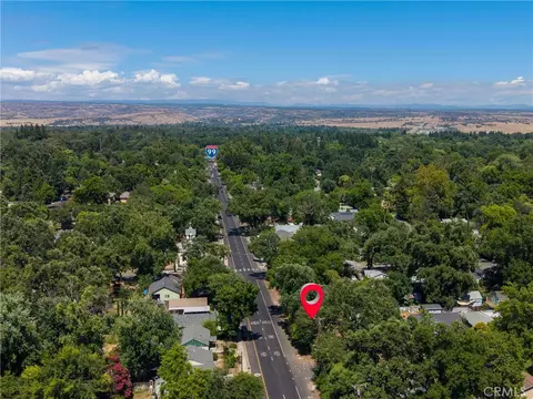 1087 E 9th St, Chico, CA 95928 photo 22