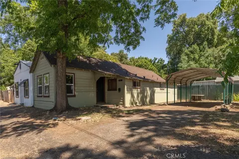 1087 E 9th St, Chico, CA 95928 photo 3