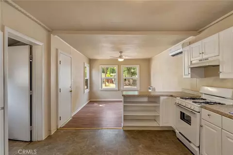 1087 E 9th St, Chico, CA 95928 photo 14