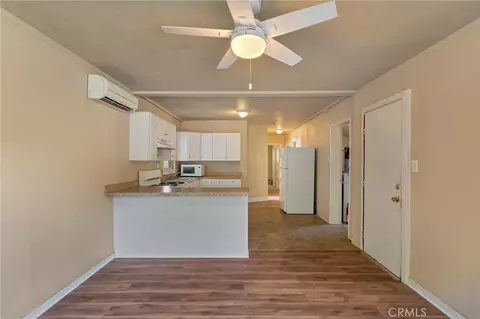 1087 E 9th St, Chico, CA 95928 photo 10