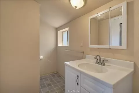 1087 E 9th St, Chico, CA 95928 photo 17