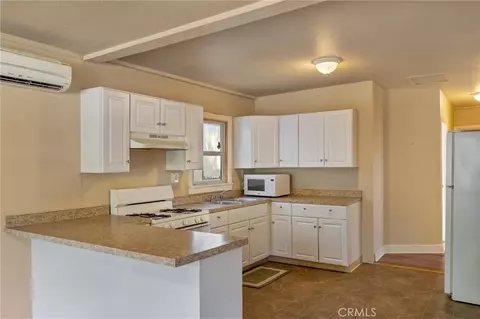 1087 E 9th St, Chico, CA 95928 photo 11