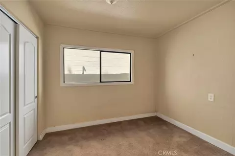 1087 E 9th St, Chico, CA 95928 photo 18