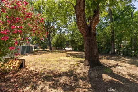 1087 E 9th St, Chico, CA 95928 photo 29