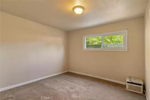 1087 E 9th St, Chico, CA 95928 photo 19