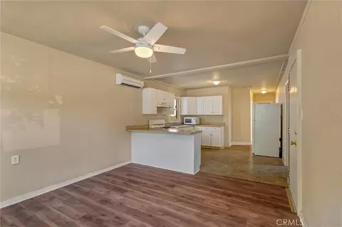 1087 E 9th St, Chico, CA 95928 photo 8