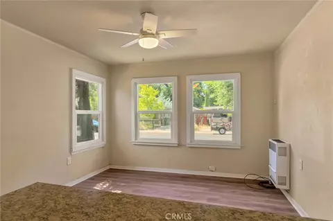 1087 E 9th St, Chico, CA 95928 photo 7