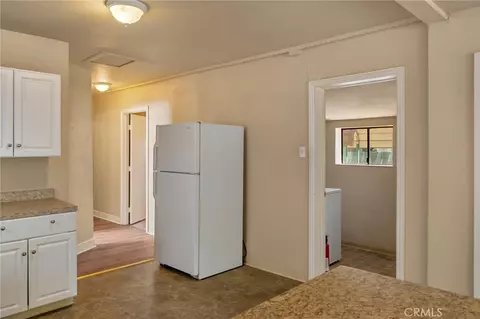 1087 E 9th St, Chico, CA 95928 photo 12
