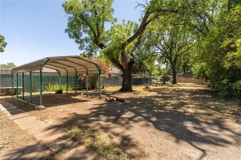 1087 E 9th St, Chico, CA 95928 photo 28
