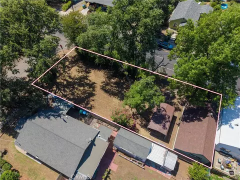1087 E 9th St, Chico, CA 95928 photo 27