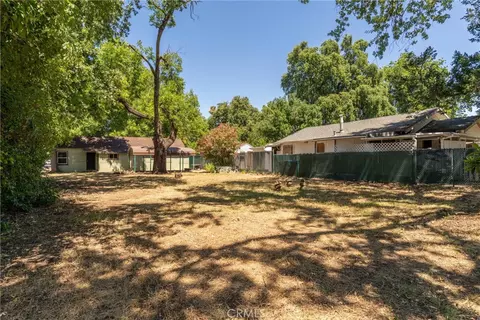 1087 E 9th St, Chico, CA 95928 photo 31