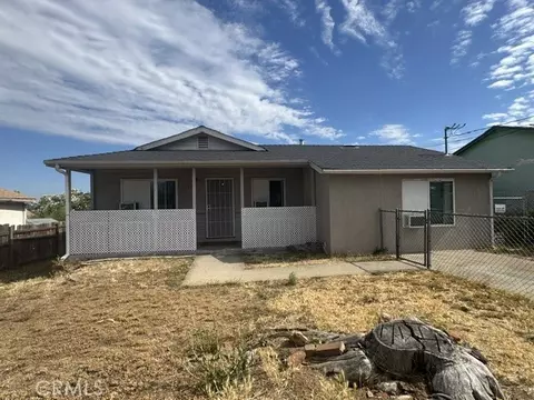 1974 Clinton, Oroville, CA 95966