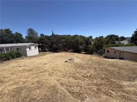 0 Rocky Bar Dr, Oroville, CA 95966
