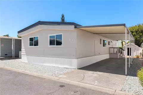701 E Lassen Ave #130, Chico, CA 95973 photo 16