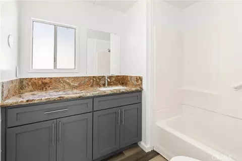 701 E Lassen Ave #130, Chico, CA 95973 photo 4