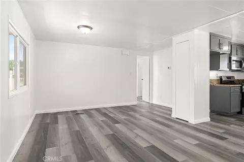 701 E Lassen Ave #130, Chico, CA 95973 photo 7