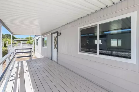 701 E Lassen Ave #130, Chico, CA 95973 photo 15
