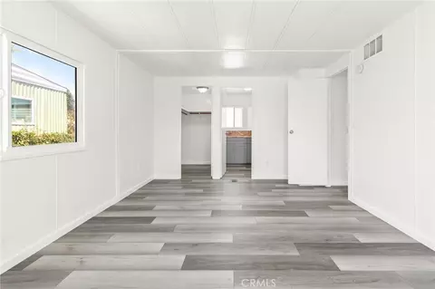 701 E Lassen Ave #130, Chico, CA 95973 photo 10