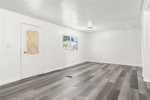 701 E Lassen Ave #130, Chico, CA 95973 photo 5