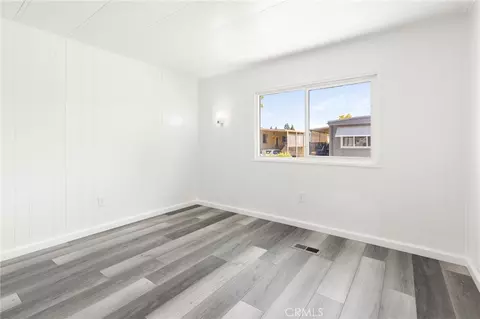 701 E Lassen Ave #130, Chico, CA 95973 photo 11
