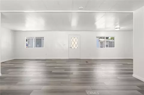 701 E Lassen Ave #130, Chico, CA 95973 photo 3