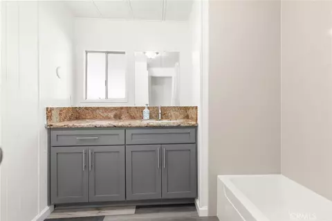 701 E Lassen Ave #130, Chico, CA 95973 photo 13