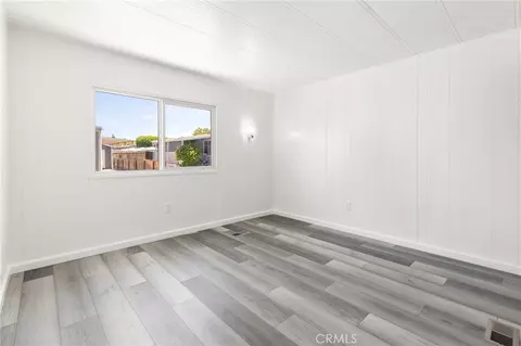 701 E Lassen Ave #130, Chico, CA 95973 photo 12