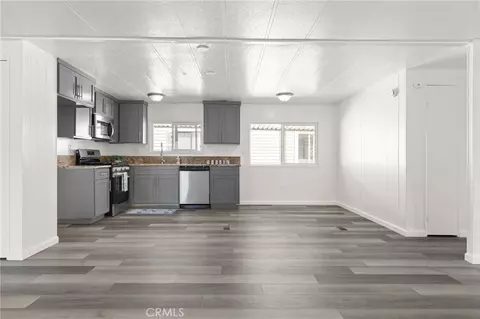 701 E Lassen Ave #130, Chico, CA 95973 photo 6