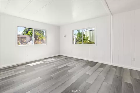 701 E Lassen Ave #130, Chico, CA 95973 photo 9