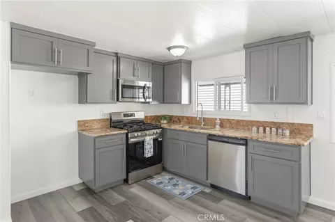 701 E Lassen Ave #130, Chico, CA 95973 photo 2