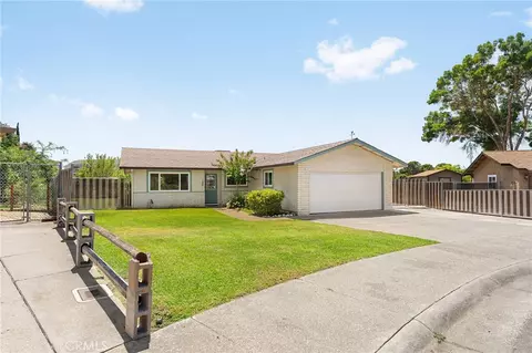155 Cutty Sark Ct, Oroville, CA 95965