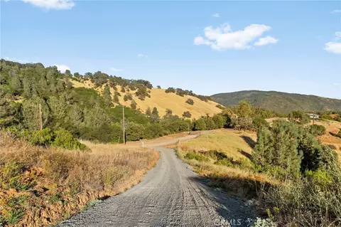10761 Red Eye Rd, Oroville, CA 95965