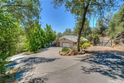26 Zepher, Oroville, CA 95966