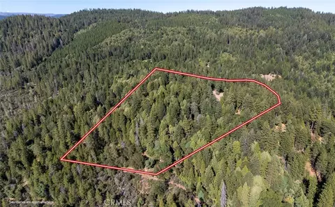 Other - 10647 Forbestown Rd, Challenge, CA 95925 photo 18 of 21