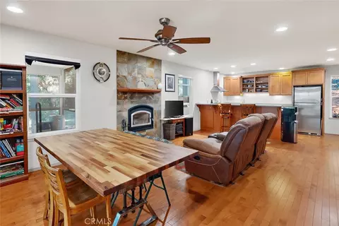 Other - 10647 Forbestown Rd, Challenge, CA 95925 photo 3 of 21