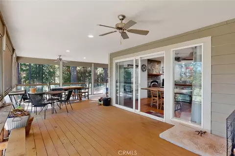 Exterior - 10647 Forbestown Rd, Challenge, CA 95925 photo 9 of 29