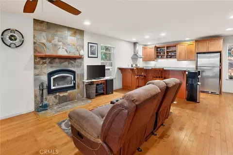 Other - 10647 Forbestown Rd, Challenge, CA 95925 photo 5 of 21