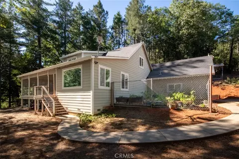 Other - 10647 Forbestown Rd, Challenge, CA 95925 photo 2 of 21