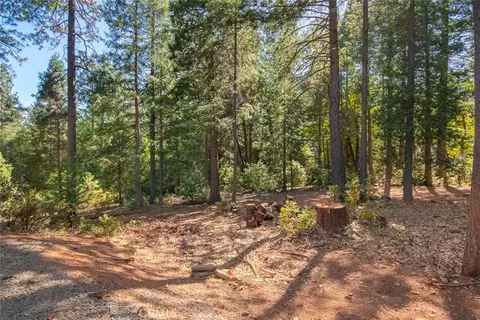 Exterior - 10647 Forbestown Rd, Challenge, CA 95925 photo 28 of 29