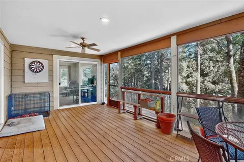 Exterior - 10647 Forbestown Rd, Challenge, CA 95925 photo 15 of 29