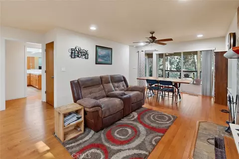 Other - 10647 Forbestown Rd, Challenge, CA 95925 photo 7 of 21