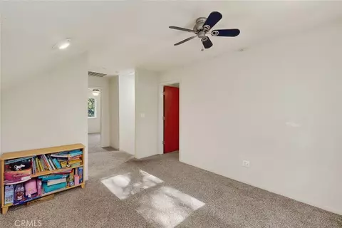 Other - 10647 Forbestown Rd, Challenge, CA 95925 photo 12 of 21