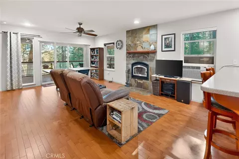 Other - 10647 Forbestown Rd, Challenge, CA 95925 photo 6 of 21
