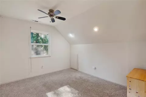 Bedroom - 10647 Forbestown Rd, Challenge, CA 95925 photo 4 of 6
