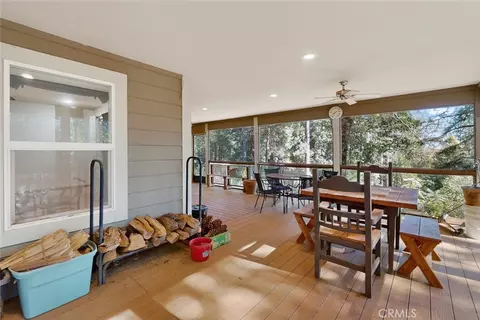 Exterior - 10647 Forbestown Rd, Challenge, CA 95925 photo 14 of 29
