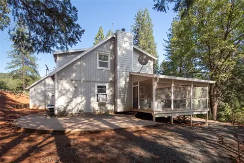 Other - 10647 Forbestown Rd, Challenge, CA 95925 photo 1 of 21