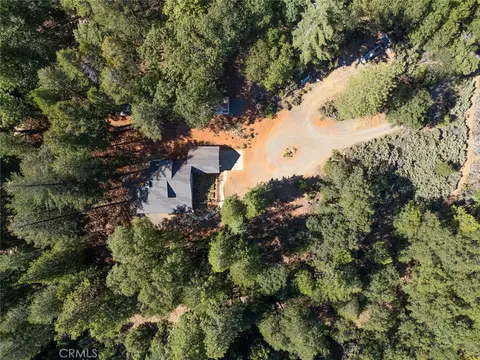 Other - 10647 Forbestown Rd, Challenge, CA 95925 photo 21 of 21